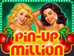 Pin Up Million